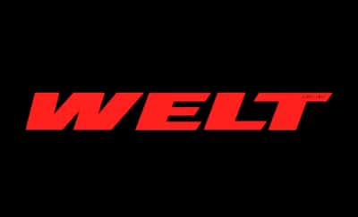 Welt