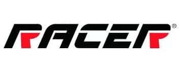Racer